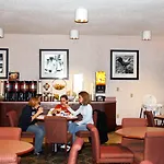 Hampton Inn Somerset 